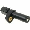 Crankshaft Sensor - Intermotor PC456 -Cheap Ignition Store PXU SIPC456