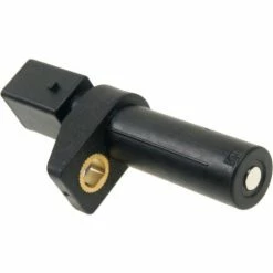 Crankshaft Sensor - Intermotor PC456