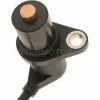 Crankshaft Sensor - Intermotor PC457 1 Crankshaft Sensor - Intermotor PC457 -Cheap Ignition Store PXU SIPC457
