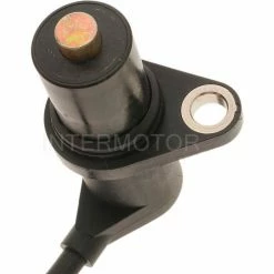 Crankshaft Sensor - Intermotor PC457