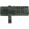 Camshaft Sensor - Intermotor PC460 -Cheap Ignition Store PXU SIPC460