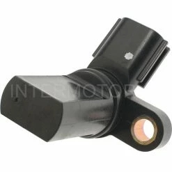 Camshaft / Crankshaft Position Sensor - Intermotor PC462