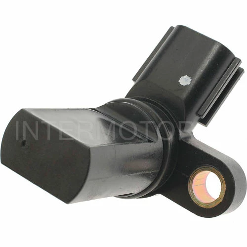 Camshaft / Crankshaft Position Sensor - Intermotor PC462 3 Camshaft / Crankshaft Position Sensor - Intermotor PC462