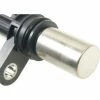 Camshaft / Crankshaft Position Sensor - Intermotor PC464 -Cheap Ignition Store PXU SIPC464