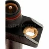 Crankshaft Sensor - Intermotor PC466 -Cheap Ignition Store PXU SIPC466