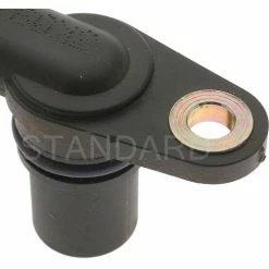 Camshaft Sensor - Standard Ignition PC467