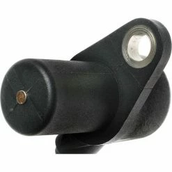 Crankshaft Sensor - Intermotor PC468