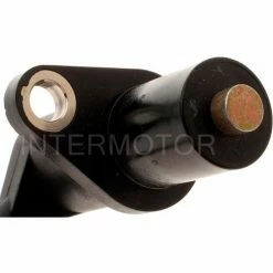 Crankshaft Sensor - Intermotor PC469