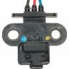 Crankshaft Sensor - Intermotor PC47 -Cheap Ignition Store PXU SIPC47