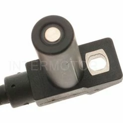 Crankshaft Sensor - Intermotor PC470