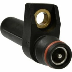 Crankshaft Sensor - Intermotor PC474