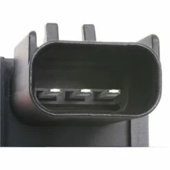 Camshaft Sensor - Standard Ignition PC475