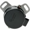 Camshaft Sensor - Intermotor PC476 -Cheap Ignition Store PXU SIPC476