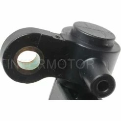 Crankshaft Sensor - Intermotor PC477