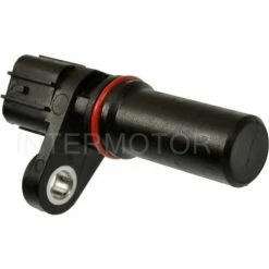 Crankshaft Sensor - Intermotor PC478
