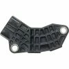 Crankshaft Sensor - Intermotor PC479 -Cheap Ignition Store PXU SIPC479