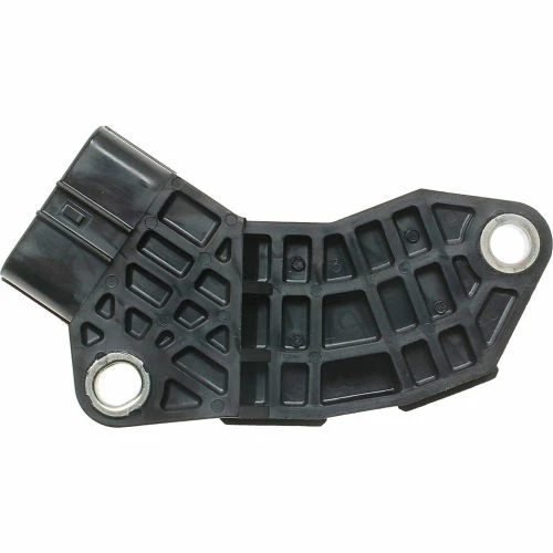 Crankshaft Sensor - Intermotor PC479 3 Crankshaft Sensor - Intermotor PC479