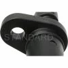 Crankshaft Sensor - Standard Ignition PC48