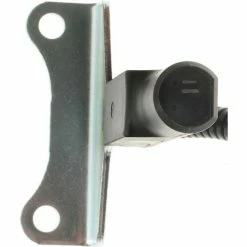 Crankshaft Sensor - Standard Ignition PC480