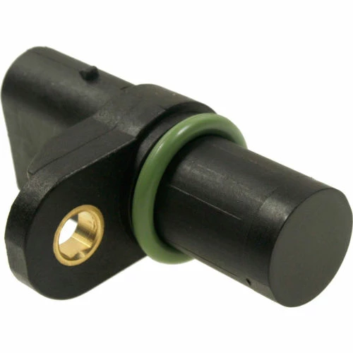Camshaft Sensor - Intermotor PC482 3 Camshaft Sensor - Intermotor PC482