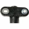 Crankshaft Sensor - Standard Ignition PC483 2 Crankshaft Sensor - Standard Ignition PC483 -Cheap Ignition Store PXU SIPC483