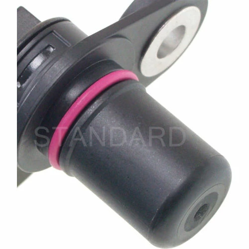 Crankshaft Sensor - Standard Ignition PC484 3 Crankshaft Sensor - Standard Ignition PC484