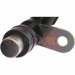 Crankshaft Sensor - Standard Ignition PC487