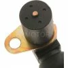 Crankshaft Sensor - Intermotor PC489 2 Crankshaft Sensor - Intermotor PC489 -Cheap Ignition Store PXU SIPC489