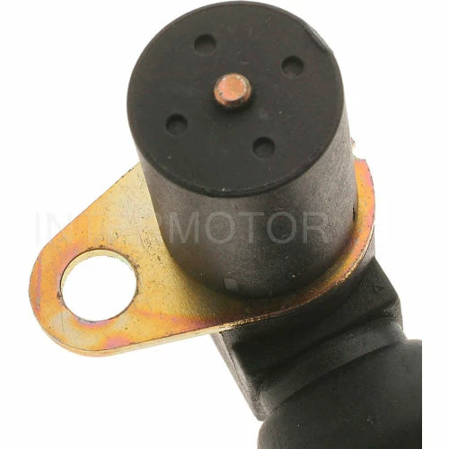 Crankshaft Sensor - Intermotor PC489 3 Crankshaft Sensor - Intermotor PC489