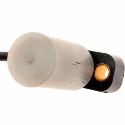 Camshaft / Crankshaft Position Sensor - Intermotor PC491