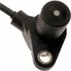 Crankshaft Sensor - Intermotor PC492 -Cheap Ignition Store PXU SIPC492