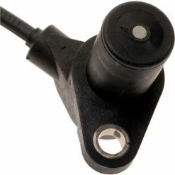 Crankshaft Sensor - Intermotor PC492