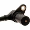 Crankshaft Sensor - Intermotor PC494 -Cheap Ignition Store PXU SIPC494