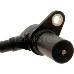 Crankshaft Sensor - Intermotor PC494