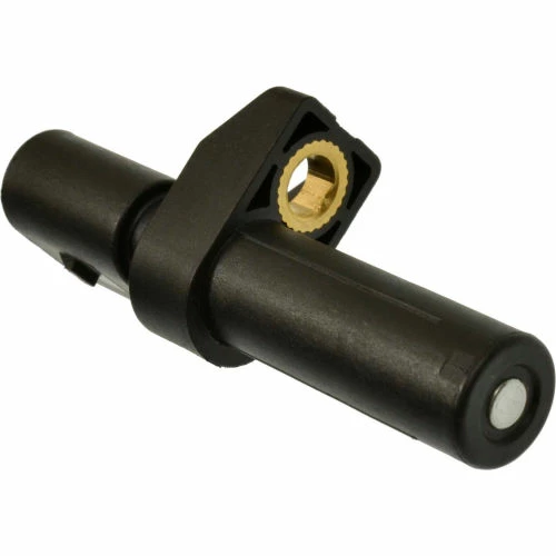 Crankshaft Sensor - Intermotor PC497 3 Crankshaft Sensor - Intermotor PC497