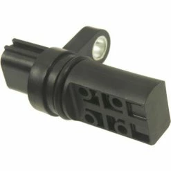 Crankshaft Sensor - Intermotor PC499