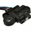 Crankshaft Sensor - Intermotor PC50 -Cheap Ignition Store PXU SIPC50