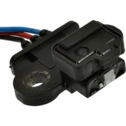 Crankshaft Sensor - Intermotor PC50