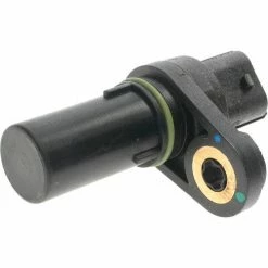 Camshaft / Crankshaft Position Sensor - Standard Ignition PC501
