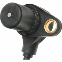 Crankshaft Sensor - Intermotor PC502