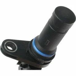 Crankshaft Sensor - Standard Ignition PC503
