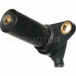 Crankshaft Sensor - Intermotor PC504