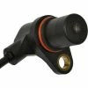 Crankshaft Sensor - Intermotor PC509 -Cheap Ignition Store PXU SIPC509