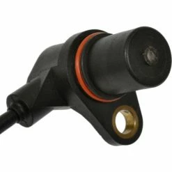 Crankshaft Sensor - Intermotor PC509