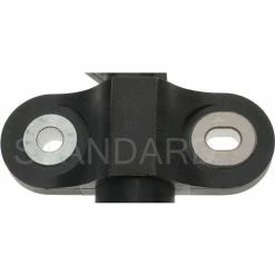 Crankshaft Sensor - Standard Ignition PC51