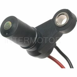 Camshaft / Crankshaft Position Sensor - Intermotor PC514