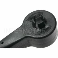 Crankshaft Sensor - Intermotor PC516