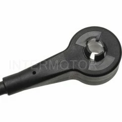 Crankshaft Sensor - Intermotor PC517
