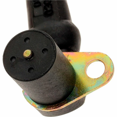 Crankshaft Sensor - Intermotor PC518 3 Crankshaft Sensor - Intermotor PC518