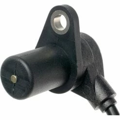 Crankshaft Sensor - Intermotor PC520